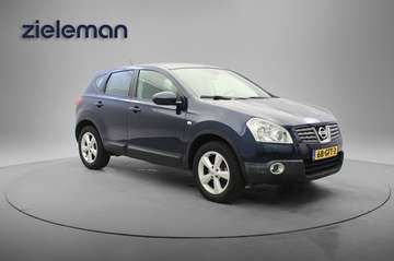 2.0 Tekna Premium 4WD Automaat - Panorama, Leer, S