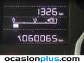 Citroen C-Elysée 1.5BlueHDi S&S Shine 100 Grijs - thumbnail 7