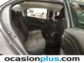Citroen C-Elysée 1.5BlueHDi S&S Shine 100 Grijs - thumbnail 19