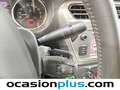 Citroen C-Elysée 1.5BlueHDi S&S Shine 100 Grijs - thumbnail 27