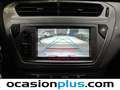 Citroen C-Elysée 1.5BlueHDi S&S Shine 100 Grijs - thumbnail 10