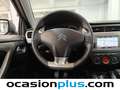 Citroen C-Elysée 1.5BlueHDi S&S Shine 100 Grijs - thumbnail 24