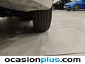 Citroen C-Elysée 1.5BlueHDi S&S Shine 100 Grijs - thumbnail 34