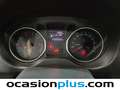 Citroen C-Elysée 1.5BlueHDi S&S Shine 100 Grijs - thumbnail 25