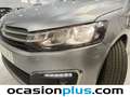 Citroen C-Elysée 1.5BlueHDi S&S Shine 100 Grijs - thumbnail 15