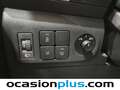 Citroen C-Elysée 1.5BlueHDi S&S Shine 100 Grijs - thumbnail 13
