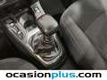 Citroen C-Elysée 1.5BlueHDi S&S Shine 100 Grijs - thumbnail 5