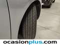 Citroen C-Elysée 1.5BlueHDi S&S Shine 100 Grijs - thumbnail 33