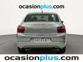Citroen C-Elysée 1.5BlueHDi S&S Shine 100 Grijs - thumbnail 16