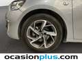 Citroen C-Elysée 1.5BlueHDi S&S Shine 100 Grijs - thumbnail 35