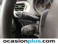 Citroen C-Elysée 1.5BlueHDi S&S Shine 100 Grijs - thumbnail 26
