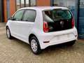 Volkswagen up! 1.0 65pk | Cruise Control | Parkeersensoren | Alls Wit - thumbnail 5
