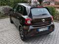 smart forFour 1.0 Youngster 71cv twinamic Marrón - thumbnail 1