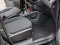 smart forFour 1.0 Youngster 71cv twinamic Braun - thumbnail 6