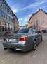 BMW 525 525d Aut. 3.0 R6 - thumbnail 4