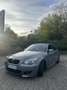 BMW 525 525d Aut. 3.0 R6 - thumbnail 2