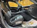 Porsche Panamera 3.6 4 monitor,R21,telecamera,full-optional Nero - thumbnail 9