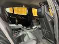 Porsche Panamera 3.6 4 monitor,R21,telecamera,full-optional Nero - thumbnail 10
