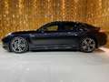 Porsche Panamera 3.6 4 monitor,R21,telecamera,full-optional Nero - thumbnail 4