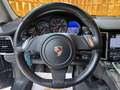 Porsche Panamera 3.6 4 monitor,R21,telecamera,full-optional Nero - thumbnail 15