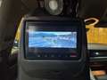 Porsche Panamera 3.6 4 monitor,R21,telecamera,full-optional Nero - thumbnail 12
