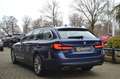 BMW 530 530e Touring - Head Up - Driving Assistant Blue - thumbnail 4