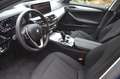 BMW 530 530e Touring - Head Up - Driving Assistant Blauw - thumbnail 6