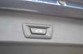 BMW 530 530e Touring - Head Up - Driving Assistant Blue - thumbnail 5