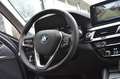 BMW 530 530e Touring - Head Up - Driving Assistant Blauw - thumbnail 10