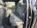 Foton 4 ULTRA ACC KAMERA PANO SHZ LED LEDER AUTOM. 4X4 Schwarz - thumbnail 13