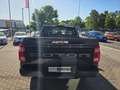 Others FOTON 4 PICK UP 4X4 LED LEDER AUTOM. KAMERA PDC Black - thumbnail 6