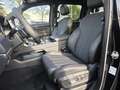 Foton 4 ULTRA ACC KAMERA PANO SHZ LED LEDER AUTOM. 4X4 Schwarz - thumbnail 11