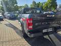 Others FOTON 4 PICK UP 4X4 LED LEDER AUTOM. KAMERA PDC Black - thumbnail 7