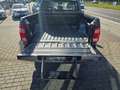 Others FOTON 4 PICK UP 4X4 LED LEDER AUTOM. KAMERA PDC Black - thumbnail 18