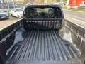 Foton 4 ULTRA ACC KAMERA PANO SHZ LED LEDER AUTOM. 4X4 Schwarz - thumbnail 22