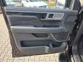 Foton 4 ULTRA ACC KAMERA PANO SHZ LED LEDER AUTOM. 4X4 Schwarz - thumbnail 10