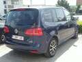 Volkswagen Touran 1.6 CR TDi Highline BMT Start Bleu - thumbnail 4