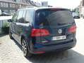 Volkswagen Touran 1.6 CR TDi Highline BMT Start Bleu - thumbnail 3