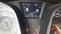 Hyundai iX20 ix20 1.6 crdi COOL FL E6 Bianco - thumbnail 9