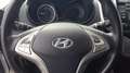 Hyundai iX20 ix20 1.6 crdi COOL FL E6 Bianco - thumbnail 7