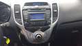 Hyundai iX20 ix20 1.6 crdi COOL FL E6 Bianco - thumbnail 8