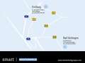 smart forTwo EQ Coupé Bluetooth Navi Klima Einparkhilfe Weiß - thumbnail 6