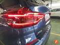 BMW X3 xDrive20d Azul - thumbnail 23