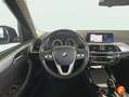 BMW X3 xDrive20d Azul - thumbnail 15