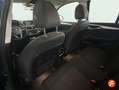 BMW X3 xDrive20d Azul - thumbnail 22