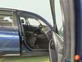 BMW X3 xDrive20d Azul - thumbnail 8