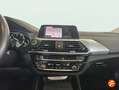 BMW X3 xDrive20d Azul - thumbnail 13