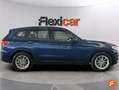 BMW X3 xDrive20d Azul - thumbnail 3
