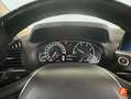 BMW X3 xDrive20d Azul - thumbnail 12