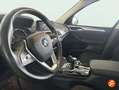BMW X3 xDrive20d Azul - thumbnail 11